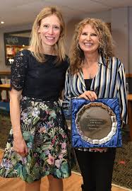 Image result for Royal Sutton Coldfield Athletics Club