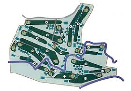 Image result for Brookdale Golf Club