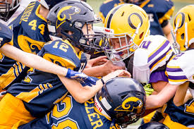 Image result for Kewstoke Junior Football Club