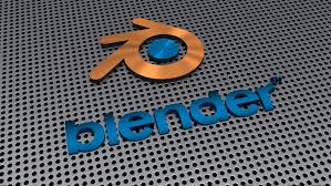 Image result for blender wallpaper