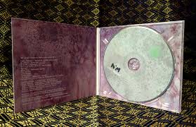 Image result for Lilac Chaser