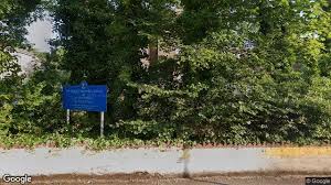 Image result for Southampton University Shorinji Kempo Club