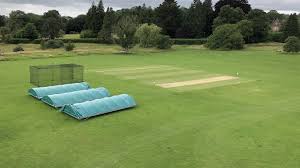 Image result for Horrington Cricket Club