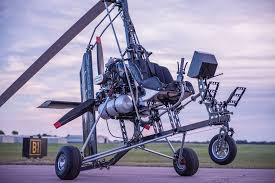 Image result for gepetto tehron