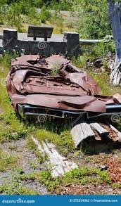 Image result for St Helens Miners