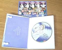 「多賀谷彩子 のだめカンタービレ」の画像検索結果