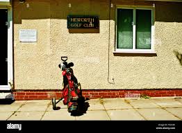 Image result for Heworth Golf Club