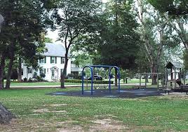 Image result for The Weapons Base