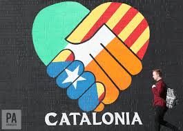 Image result for catalans universals