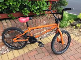 Image result for Decoy Bmx