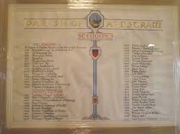 Image result for St Eugene`s G A C Newtownstewart