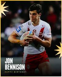 Image result for York Rugby Union Football Club