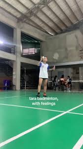 Image result for Tara Sports Badminton Club