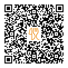 Image result for Ardrossan Bowling Club