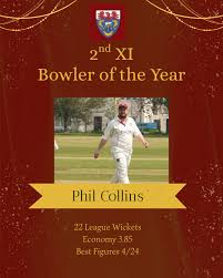 Image result for Seaton Cricket & Lawn Tennis Club