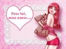 Ma-bimbo.com fête la Saint Valentin sur Starbox.com ! - Le blog de ...