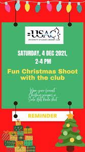 Image result for University Of Sussex Archery Club