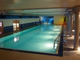 Image result for Kingfisher Gym Club