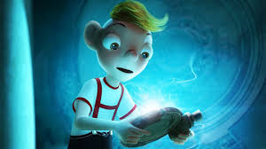 Image result for Гурвинек