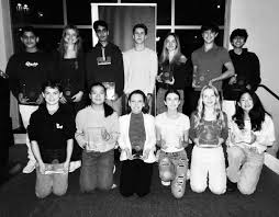 Image result for Jesters Cricket Club