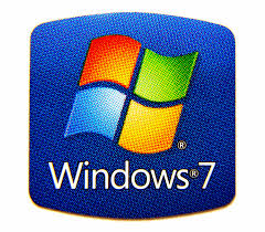 Image result for маскот Windows 7