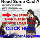 fast loan sharks