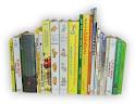 Children's Books for Pagan Kids