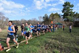 Image result for Birmingham Running & Triathlon Club