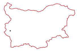 Attēlu rezultāti vaicājumam “Paratalanta hyalinalis”