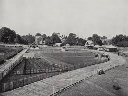 Image result for Letchworth Cricket Club