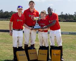 Image result for Welby Cricket Club