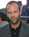 Photo Gallery: <b>Jason Statham</b>