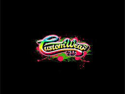 Image result for customwearz