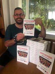 Image result for Wightlink Raiders