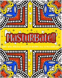 Image result for motivation,Masturbate-a-thon