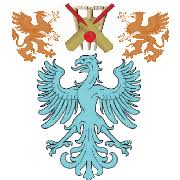 Image result for Pledwick Cricket Club