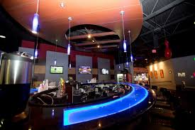 Image result for Kingpins Badminton Club