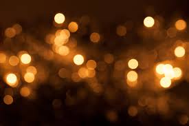 Image result for bokeh