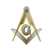 Image result for mason g