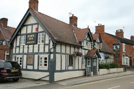 Image result for Haslington Cricket Club