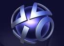 Playstation network News, Videos, Reviews and Gossip - Gizmodo