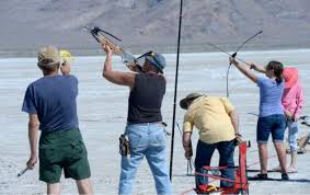 Image result for Frome Valley Archers