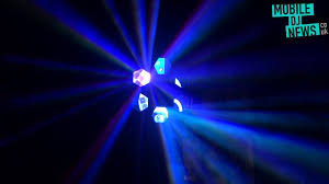 Image result for Cameo and Tagropprrn. Using a camera and illumination.