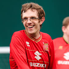 Image result for MK Dons SET Bedford TICs