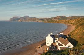 Image result for Caerwys Bowling Club