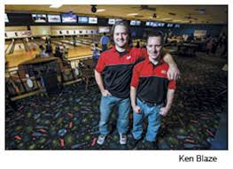 Image result for Auchinloch Bowling Club