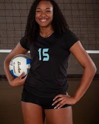 Image result for Newbury Volleyball Club