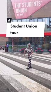 Image result for Uwe Surf Club