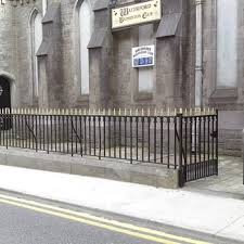 Image result for Wedmore Badminton Club