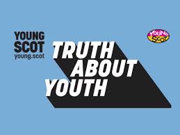 Image result for Orkney Youth Development Group